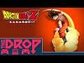 The Drop: Dragon Ball Z: Kakarot, Tokyo Mirage Sessions #FE Encore, and More!