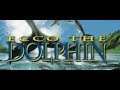 The First 15 of Ecco the Dolphin