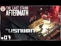 กองทัพซอมบี้นรกแตก - The Last Stand : Aftermath #07