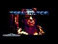 The Terminator Remastered Edition | SEGA Mega Drive / Genesis | MiSTer Playthrough