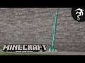 The Trident, Enchantments & Learning to Use - Ep59 - Minecraft: Noob Survival (Vanilla 1.14.4)