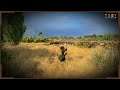 Total War Saga: Troy - Legendary Hippolyta - Part 5