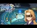 Trails in the Sky The 3rd: Part 2 - Does It Belong In A Museum?