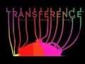 Transference - PSVR (PlayStation VR) - Trailer