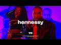 Free Tyga Type Beat "Hennessy" Club Banger Rap Instrumental
