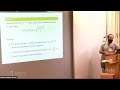 Universality of Neural Networks