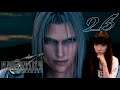 V1TTU - Final Fantasy 7 Remake - Part 26