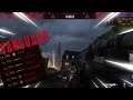 VOICI LE NOUVEAU PTRS 41 de VANGUARD_C'est trop!!!