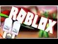 YETI ATTACK in ROBLOX | TIME TRAVEL ADVENTURES