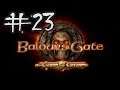 Zagrajmy w Baldur’s Gate: Enhanced Edition #23 Kopalnia Knieje Otulisko