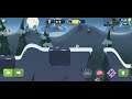 Zombie Catch Episodes 290