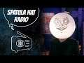 Welcome to the World of Tomorrow [Podcast] [Spatula Hat Radio]