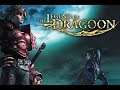 10 Things You Didn't Know About The Legend of Dragoon (No Spoilers)