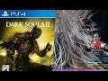 #19 | จิตมืดดับ 3 | Dark Souls III | PS4
