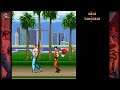 2021 capcom beat up pt.1 final fight guy