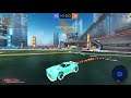 3 clips, 1 video | Part 3