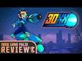 30XX Review - PC Gameplay (Steam Early Access)