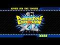 [360] Introduction du jeu "Cartoon Network : Punch Time Explosion XL" de l'editeur KOCH Media (2012)
