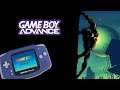 All Spider man Games for GBA review
