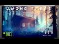 Among Trees #003 – im Wald mit Onkel John /StreamAufzeichnung\ [GER]