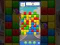 [Android] Cube Blast Journey - Puzzle & Friends (Early Access) - gameone