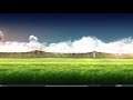 ArcoLinux : 1468 What if we stripped everything ArcoLinux related - how would that look