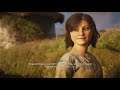 Assassin's Creed® Valhalla - World Event Completed - A Skald's Lament - Collecting Wealth Offchurch