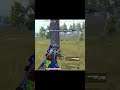 bgmi live | bgmi hack | bgmi gameplay | bgmi ios | bgmi update | bgmi lite | bgmi status | bgmi π₯π