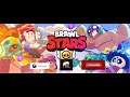 Brawl Stars Review and Gameplay + Tutorials | TitoDar Gaming