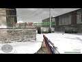 Call Of Duty 1 Multiplayer | Harbor Deathmatch | Call Of Duty 1 | Call Of Duty 1 Harbor Deathmatch
