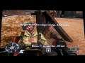 Call of duty 2: big red one - Chapter 4 - Counterattack part 1