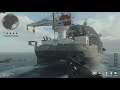 Call of Duty Black Ops Cold War GPU Minimum Requirements Test