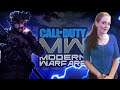 Call of Duty Modern Warfare | Season 1 | Live | PS4 #TeamTina
