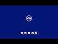 Call of duty Warzone// Pro noob em treinamento