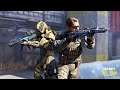 Call of Duty®: Mobile | DOMINATION | RUST
