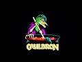 Cauldron on ZX Spectrum
