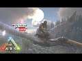 🛑 Chill Stream Net Adich Poyilell | Ark Survival Evolved | Tazer YT #tazeryt