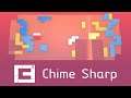 Chime Sharp Game Composer Edition - Tetris musical 🎵