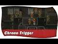 CHRONO TRIGGER 💥🚀 #06: Der Arris Dom - Classic Roleplay Gamesplay by AllesZocker69