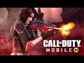 CODM: Call Of Duty Mobile | Capture The Flag/Kill Confirmed | SEASON 6