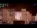 COLLAPSED PC Gameplay | Roguelike Action-Platformer | 1080p 60fps | 2019 Steam