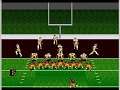College Football USA '97 (video 2,189) (Sega Megadrive / Genesis)