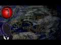 Command & Conquer Remastered [Nod] - Tiberium Capabilities - Part 7