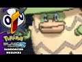 [Criken] Pokémon Black Version 2 Randomizer Nuzlocke : PLASMA!