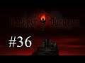Darkest Dungeon - Radient V2 - Part 36
