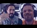 DE VOLTA DE UM ANO "SABÁTICO" - D.E. Toca do Tux (Parte 1)
