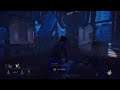 Dead By Daylight - 5 Min Flawless Ruthless Killer Speed Run