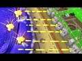 Defending Against WW2 D-Day Invasion in Creeper World 4 Mods!