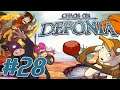 Deponia: The Complete Journey Part 28 - SEA ADVENTURES (Story Adventure)