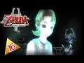 Der Kranke Zora Prinz & auf zum Hylia See 🗡️Legend of Zelda: Twilight Princess HD #16